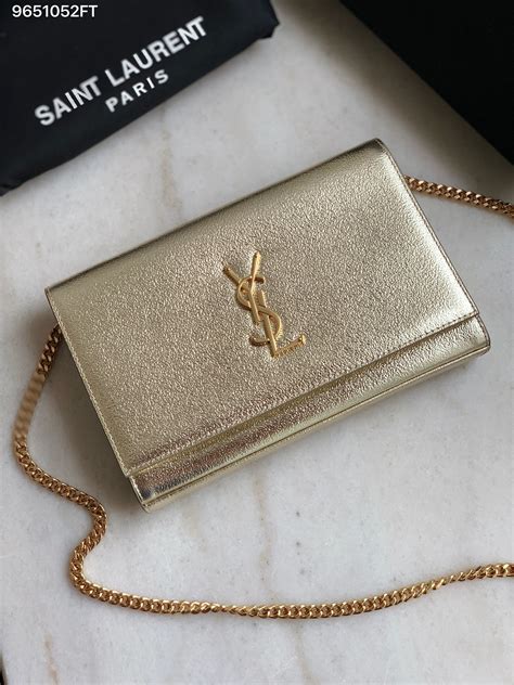 ysl clutch used|ysl clutch women.